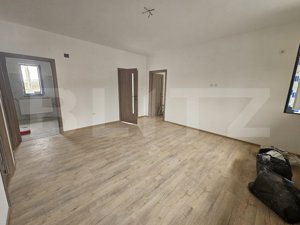 Casa 3 camere, 96mp, 385 mp teren, Visani - imagine 6