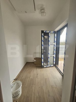 Casa 3 camere, 96mp, 385 mp teren, Visani - imagine 9