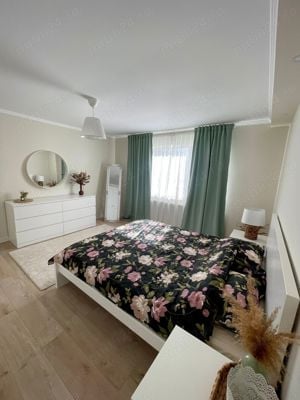 Apartament in casa , Campina - imagine 9