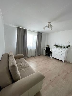 Apartament in casa , Campina - imagine 10