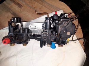 Vând piese pentru centralele din poze - imagine 7