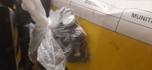 Maner usa fata dreapta audi a6 c6 facelift  - imagine 2