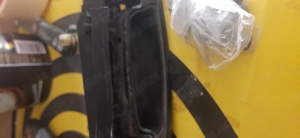 Maner usa fata dreapta audi a6 c6 facelift  - imagine 3