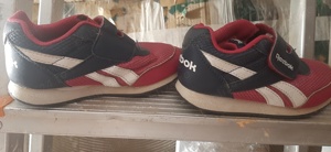 Adidasi  copii.. Adidas..Puma.. - imagine 4