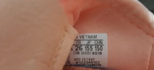 Adidasi  copii.. Adidas..Puma.. - imagine 3