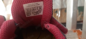 Adidasi  copii.. Adidas..Puma.. - imagine 7