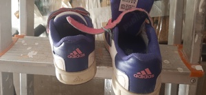 Adidasi  copii.. Adidas..Puma.. - imagine 5