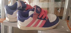 Adidasi  copii.. Adidas..Puma.. - imagine 2