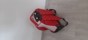 Ghiozdan troler - imagine 4