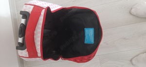 Ghiozdan troler - imagine 2