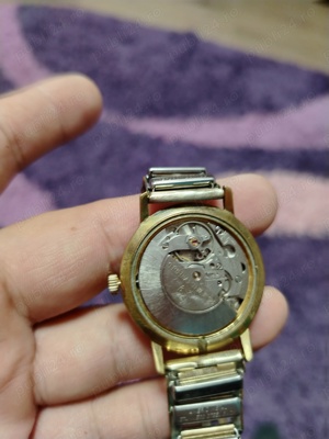 Scala Calendar automatic  - imagine 8