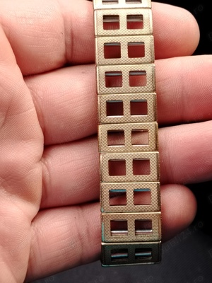 Scala Calendar automatic  - imagine 10