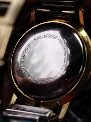 Scala Calendar automatic  - imagine 7