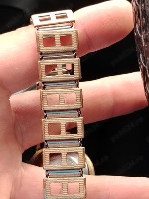 Scala Calendar automatic  - imagine 9