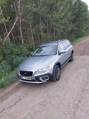 Volvo XC70 an. 2009 - imagine 3