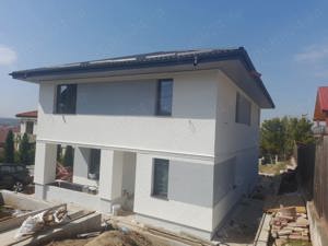 tencuiala decorativa aplicam tragem - imagine 4