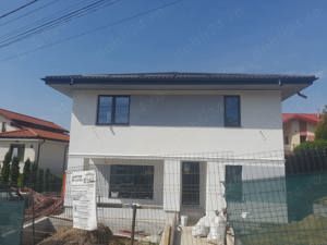 tencuiala decorativa aplicam tragem - imagine 3