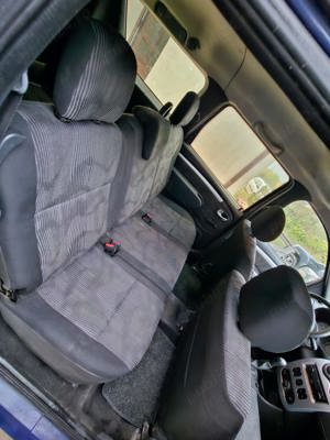 Dacia Logan de vanzare  - imagine 7