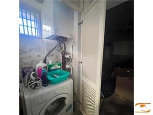 Apartament Balcescu Centrala proprie, pozitie f buna- pretabil SAD - imagine 7