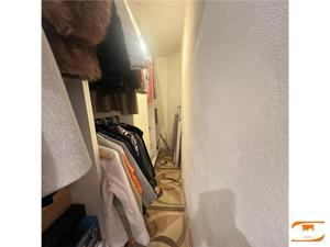 Apartament Balcescu Centrala proprie, pozitie f buna- pretabil SAD - imagine 8