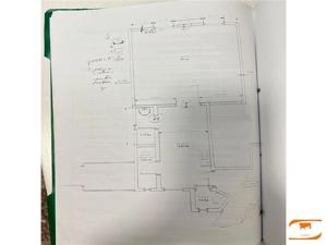 Apartament Balcescu Centrala proprie, pozitie f buna- pretabil SAD - imagine 13