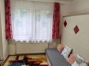 Unirii - Vanzare apartament 3 camere - Str. Gheorghe Pop de Basesti - imagine 3