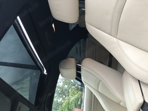 Bmw e92 coupe facelift 330 D 2011 inmatriculata - imagine 10