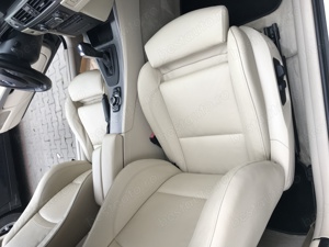 Bmw e92 coupe facelift 330 D 2011 inmatriculata - imagine 9