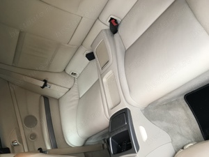 Bmw e92 coupe facelift 330 D 2011 inmatriculata - imagine 7