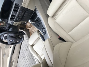 Bmw e92 coupe facelift 330 D 2011 inmatriculata - imagine 8