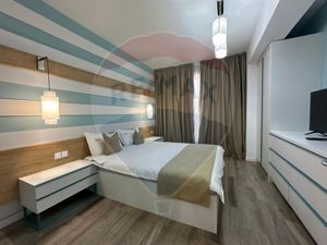 Apartamente  premium in bloc nou cu parcare privata - imagine 4