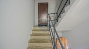 Apartament de 2 camere, de inchiriat, Centrul Istoric - imagine 17