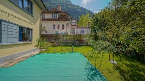 Apartament de 2 camere, de inchiriat, Centrul Istoric - imagine 11