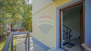 Apartament de 2 camere, de inchiriat, Centrul Istoric - imagine 16