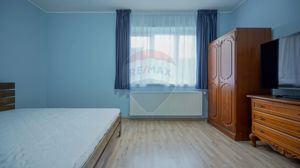 Apartament de 2 camere, de inchiriat, Centrul Istoric - imagine 3