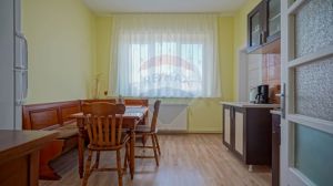 Apartament de 2 camere, de inchiriat, Centrul Istoric - imagine 9