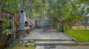 Apartament de 2 camere, de inchiriat, Centrul Istoric - imagine 14