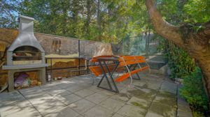 Apartament de 2 camere, de inchiriat, Centrul Istoric - imagine 13