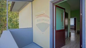 Apartament de 2 camere, de inchiriat, Centrul Istoric - imagine 18