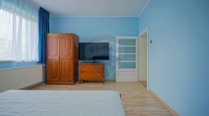 Apartament de 2 camere, de inchiriat, Centrul Istoric - imagine 5