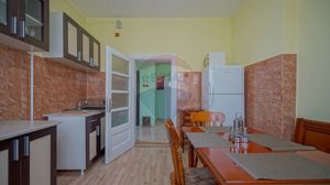 Apartament de 2 camere, de inchiriat, Centrul Istoric - imagine 8