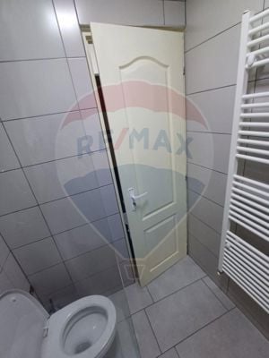 Apartament cu 1 camere de închiriat în zona Central - imagine 7