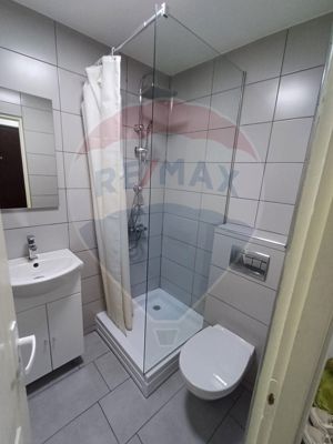 Apartament cu 1 camere de închiriat în zona Central - imagine 6