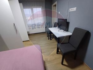 Apartament cu 1 camere de închiriat în zona Central - imagine 5