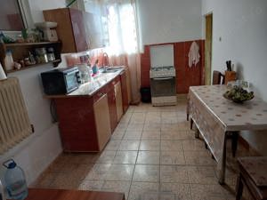 Vând casă în Orșova sau schimb cu apartament - imagine 5