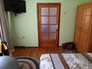 Vând casă în Orșova sau schimb cu apartament - imagine 2