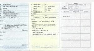 BMW X6 xDrive40d - imagine 7