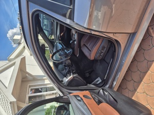 BMW X6 xDrive40d - imagine 8