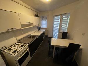 Apartament de vânzare ,3 camere,MV1,Carei