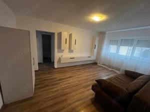 Apartament de vânzare ,3 camere,MV1,Carei - imagine 3